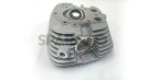 Royal Enfield Classic 500cc Cylinder Head Sub Assembly - SPAREZO